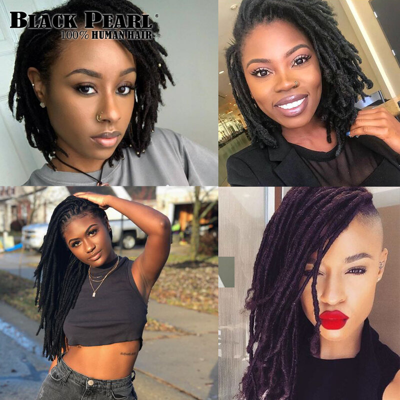 Natuurlijke Hair Extensions Remy Braziliaanse Afro Kinky Bulk Menselijk Haar Voor Vlechten Natuurlijke Kleur Menselijk Bulk Haar Voor Vlechten