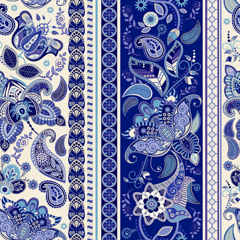 พิมพ์สีสัน Wall Tapestry แขวนผนัง Tapestry Psychedelic สำหรับห้องนอนห้องนั่งเล่นพื้นหลังรูปแบบเวกเตอร์ QM98