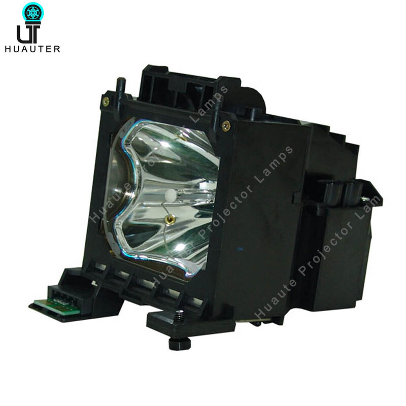 Del fabricante chino MT60LP lámpara para proyector con carcasa para MT1060/MT1060R/MT1065/MT60LPS/MT860