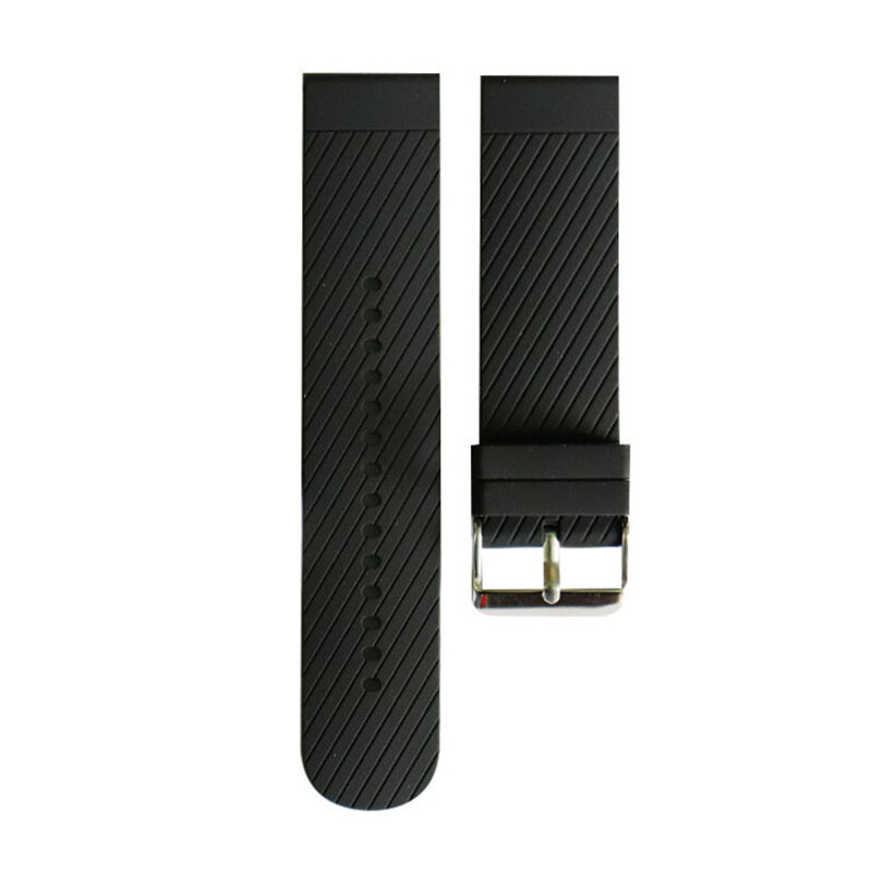 Cinturini da polso da 22mm per cinturino Huami Amazfit GTR 3 Smartwatch per cinturino ufficiale Amazfit GTR 3 Pro/2/2e/47mm/Stratos