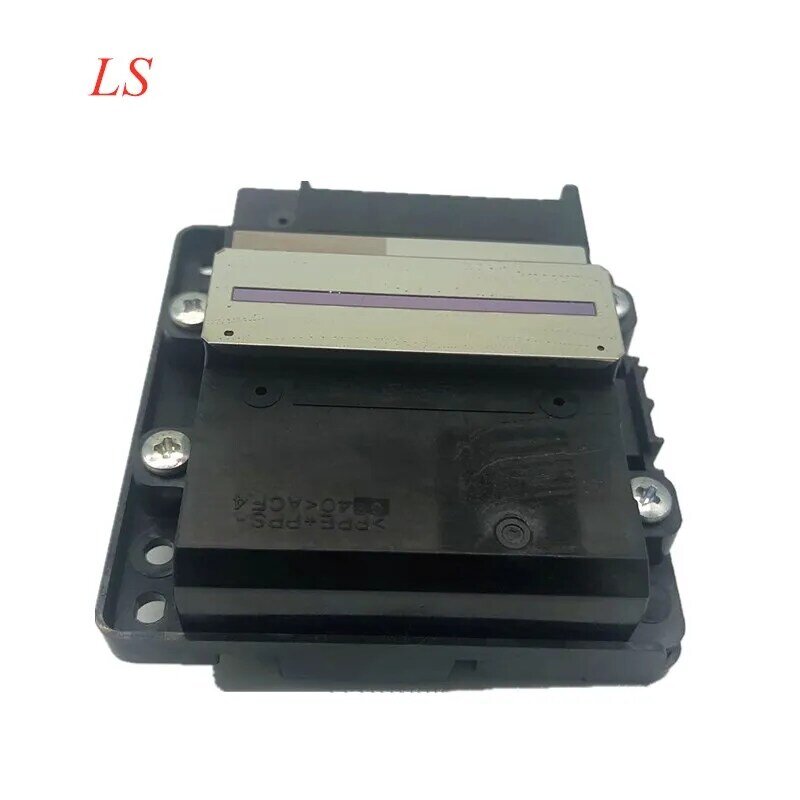Печатающая головка Epson, печатающая головка для EPSON M2170, головка принтера, аксессуары для сопла