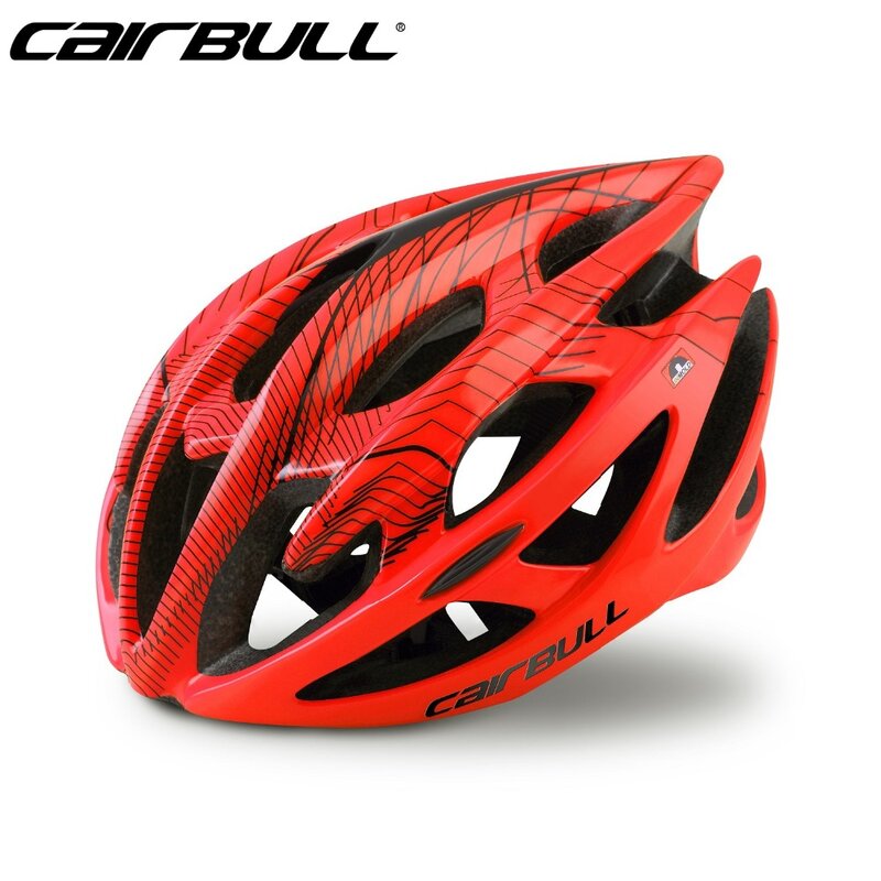 Bicycle helmet riding helmet outdoor sports road mountain bike dead coaster cycling Bicycle riding equipment S/M for children
