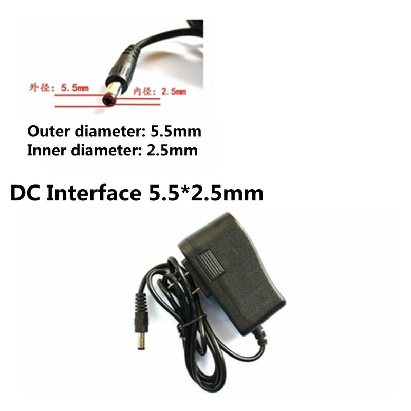3-in-1ラインフィッシングルアー,車の充電器,ボートの部品,t188 t888 2011-5 v007 c18 h18 dcインターフェース5.5*2.5mm