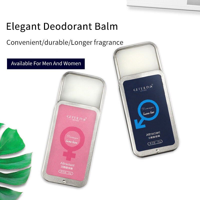 Feromoon Parfum Voor Mannen En Vrouwen Verstuiver Fles Glas Mode Dame Parfum Langdurige Bloem Geur Deodorant