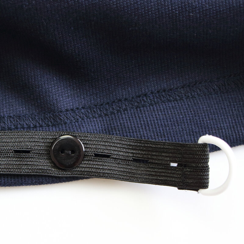 [Turtle pszenicy] marka jeansy ciążowe ubrania ciążowe denimowe fartuchy spodnie obcisłe spodnie odzież dla kobiet w ciąży Plus rozmiar