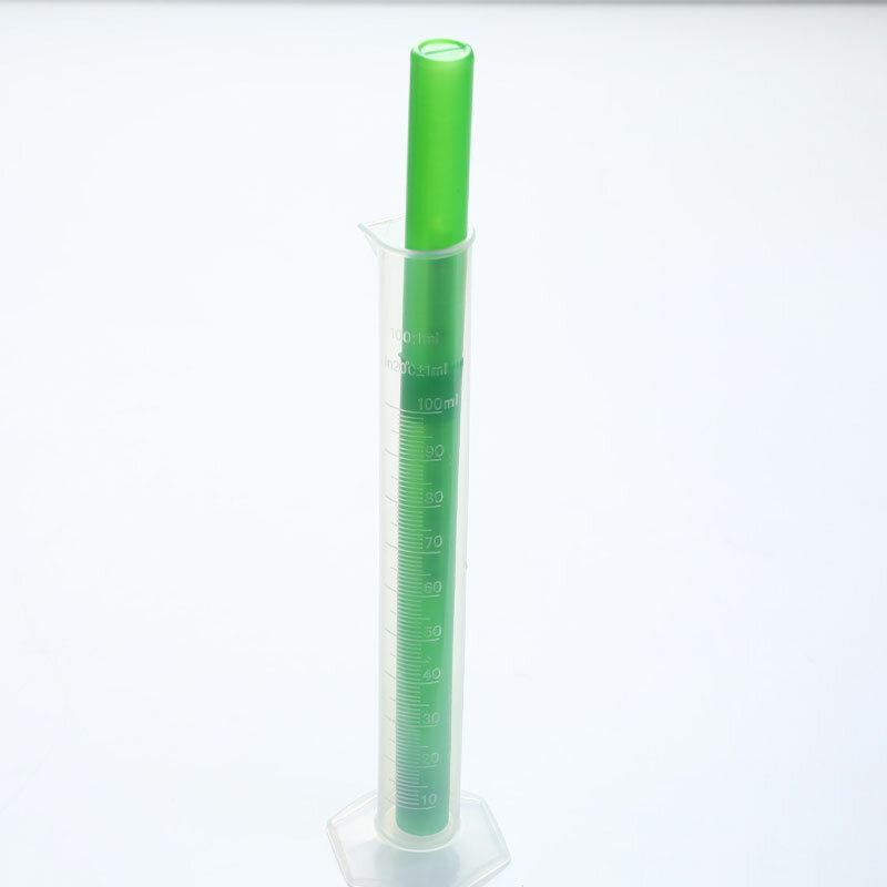 Idrometro Tester Set di bottiglie di misurazione Vintage strumenti misuratore di alcol misuratore di alcol