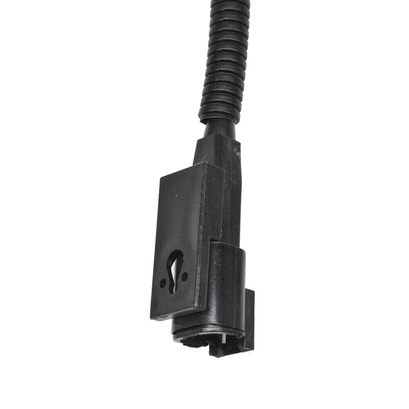 32707-01C Kurbel Kurbelwelle Position Sensor für Sportster XL Touring FLH/T Softail FXST/FLST Dyna FXD