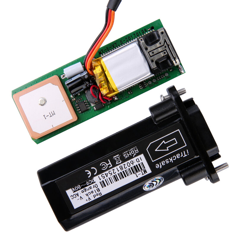 Mini Giá Rẻ 2G 3G Gsm Báo Động Gprs Tự Động Xe Máy Xe Gps Tracker Với Xe Tay Ga Theo Dõi Theo Dõi Thiết Bị Định Vị người Nghe Nền Tảng