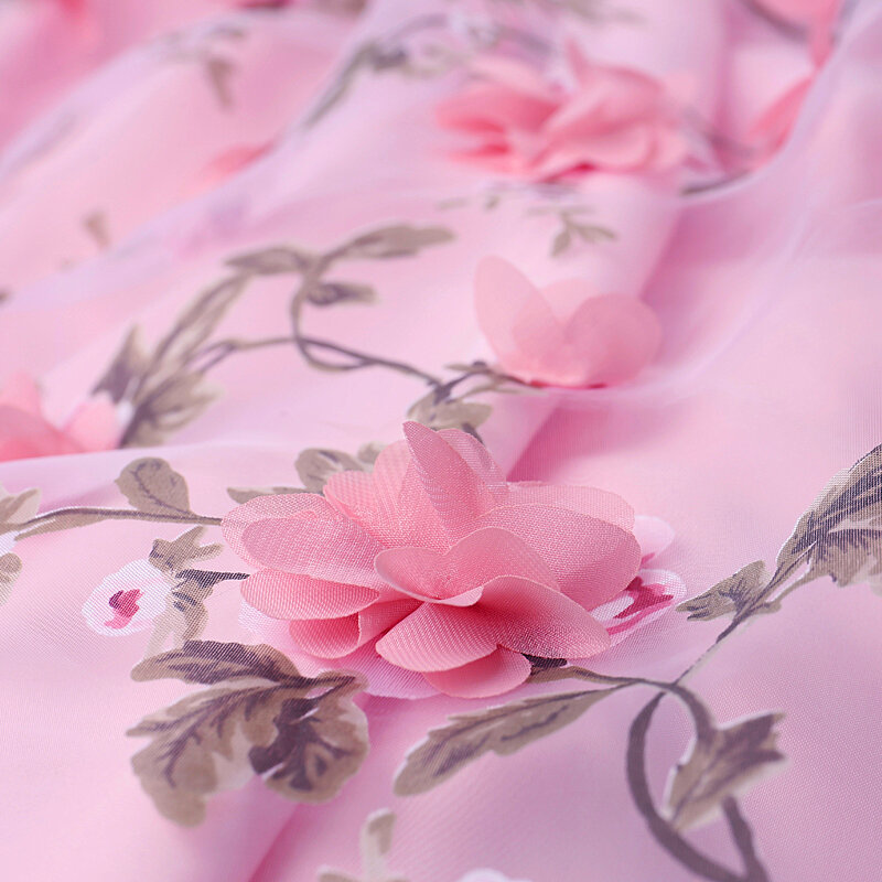 Розовые платья с аппликацией для выпускного вечера, Длинные вечерние платья для беременных с открытой спиной сердечком, вечерние платья