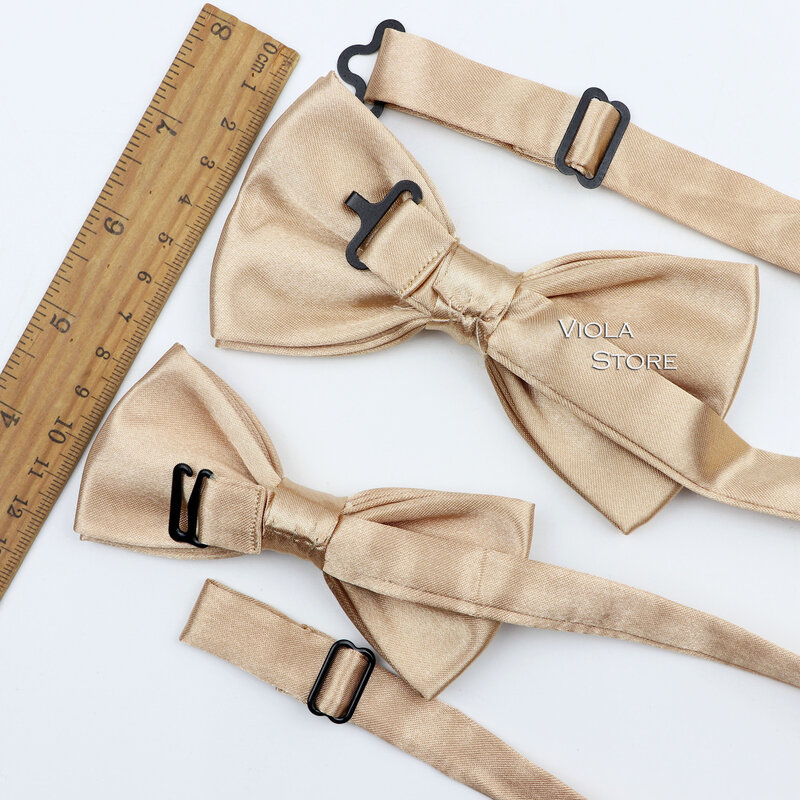 Suspensórios sólidos e conjuntos de gravata borboleta para homens e mulheres, camisa em Y, suspensórios, cinto de borboleta, calças, jeans, calças, casamento, bebê, crianças, festa