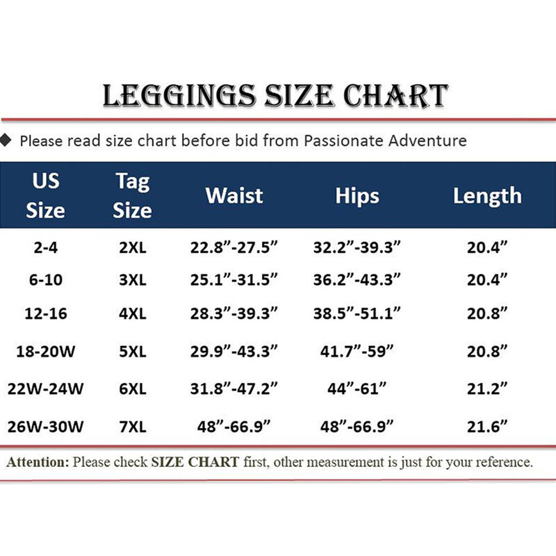 AZUE Plus Size Over Knee Women's Bamboo Fiber  Leggings  High Elasticity Workout Fitness Leggings Drop Shipping Wholesale