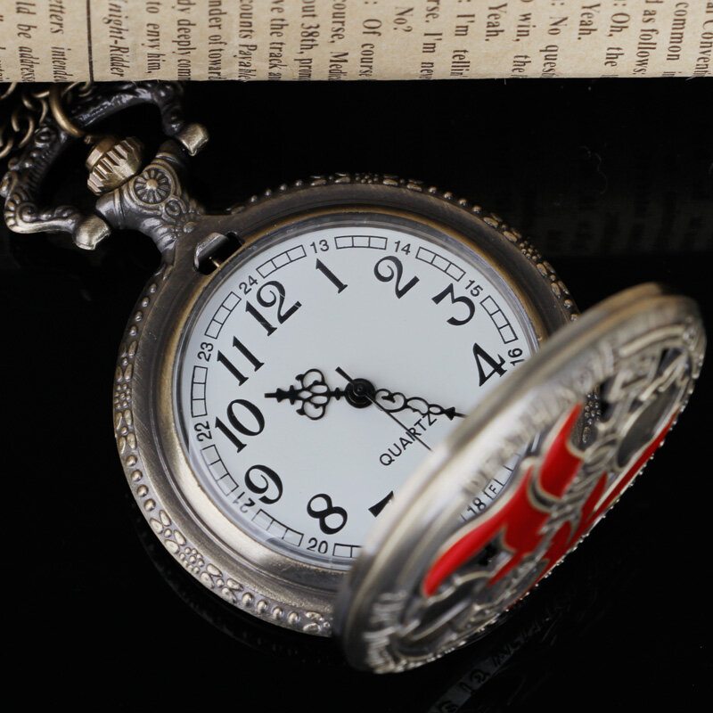 男性と女性のためのレトロなクォーツ時計,白い時計,ユニセックス,cf1063