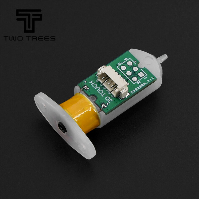 Sensore di livellamento automatico 3D Touch Sensore di livellamento automatico del letto BLTouch per stampanti 3D Migliora la precisione di stampa Stampante FDM