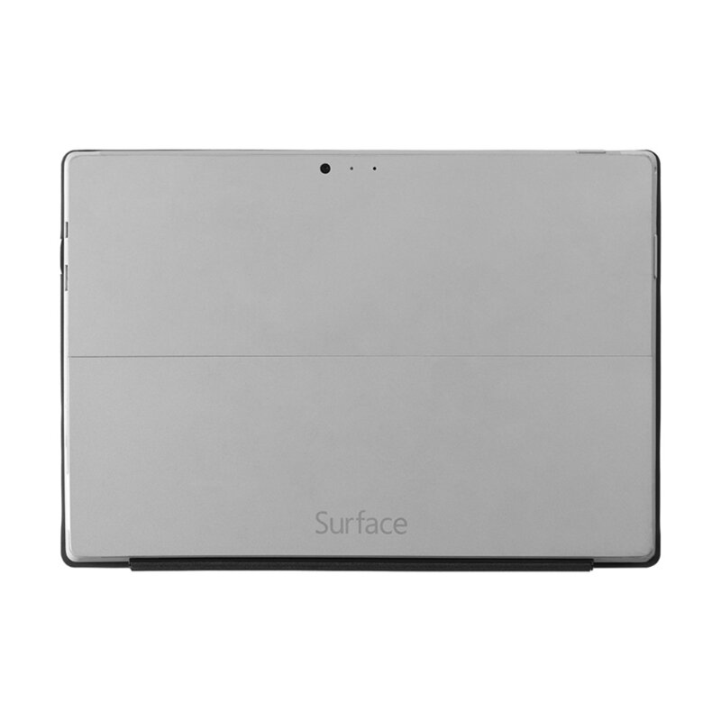 Ultra-thin Bluetooth Wireless Keyboard for microsoft- Surface Pro 3/4/5/6/7 QXNF