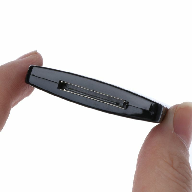 2022 Baru A2DP Bluetooth Music 30 Pin Receiver Adapter Speaker Dock untuk IPod