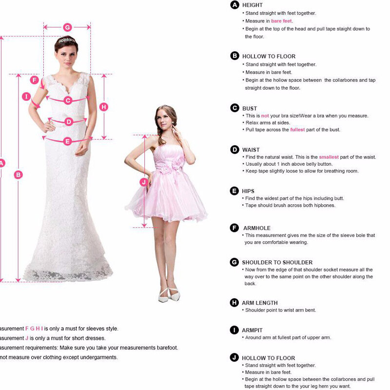 2023 Потрясающие бальные платья Quinceanera с круглым вырезом, аппликацией, блестками и бисером, изготовленные на заказ