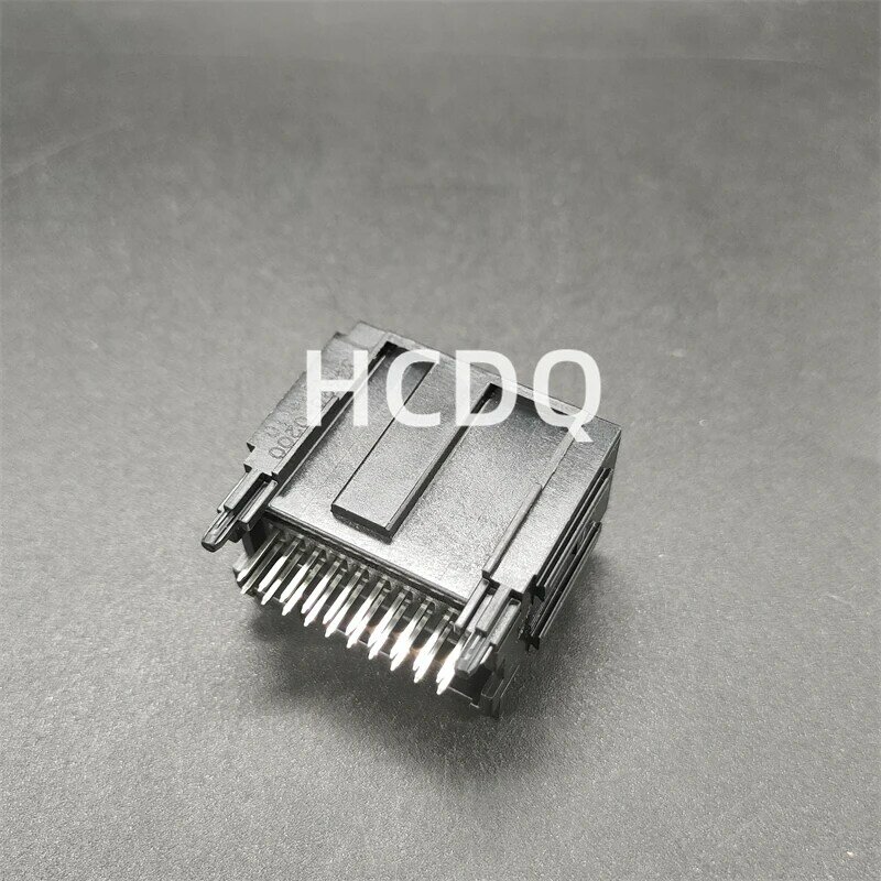 10PCS Supply 34960-0200 original and genuine automobile harness connector Housing parts