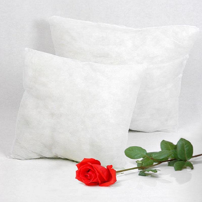 30*30/35*55/30*50/60*60 /40*40/45*45/40*60/65*65cm Solid Cushion Core Head Waist Pillow Inner PP Cotton Filler CushionFilling