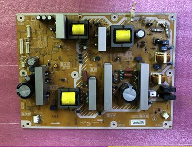 TH-P50X20C power board PCPF0257 MPF6904