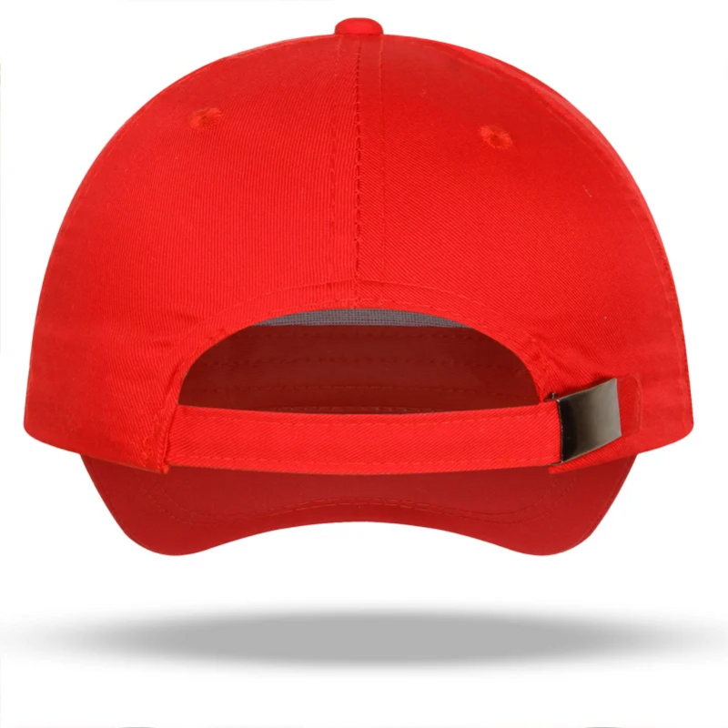 Youالمحملة 2020 موضة جديدة قبعة بيسبول قبعة من القماش الشبكي قبعة عادية شعار مخصص شركة مجموعة التخصيص
