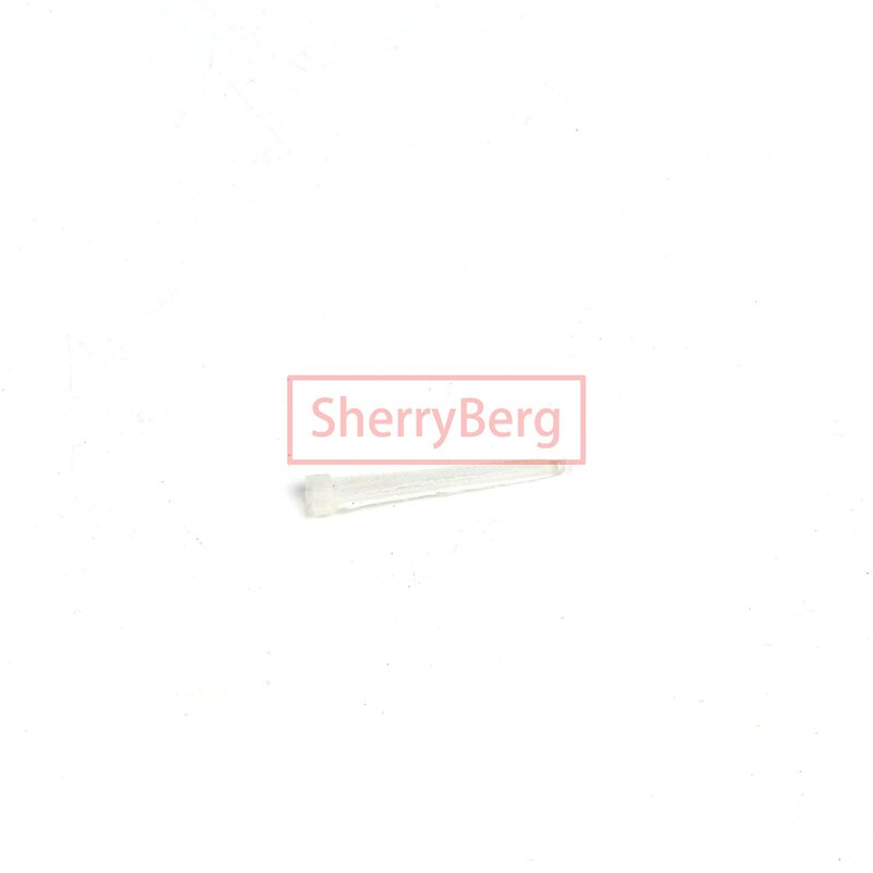 Набор ремонтных прокладок SherryBerg TUNDED для PIERBURG 2E2 и 2E3