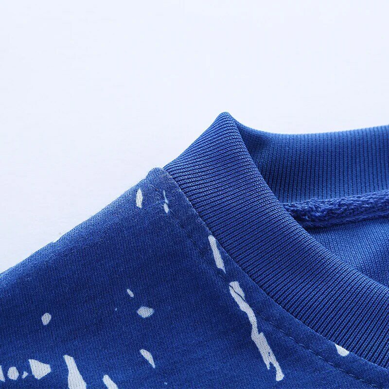 Summer Men's Shorts Sets Casual Suits Sportswear Mens Clothing Man Two Pieces Fashion Print Sets Male sweatshirt Men