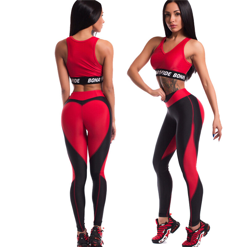 Cody Lundin Gym Compression Dancing Pants Women Yoga 3D Fashion Leggings Design Outdoor Sport Jogging Long Ladiies Brand Pants