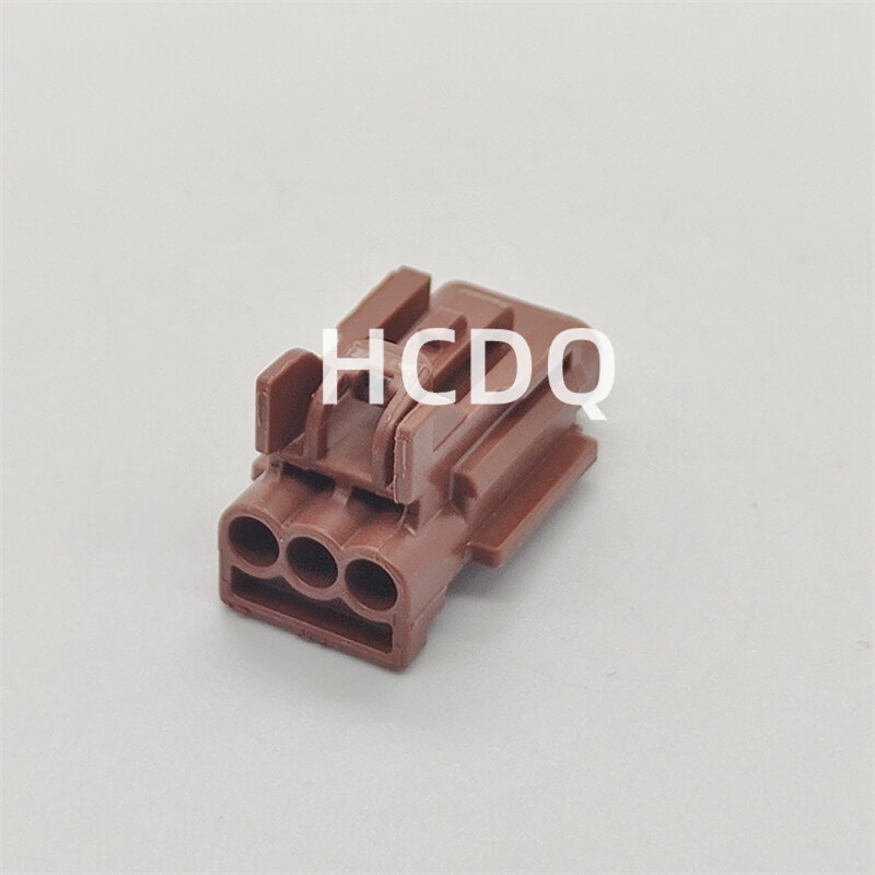 10 PCS Supply 7183-7771-80 original and genuine automobile harness connector Housing parts