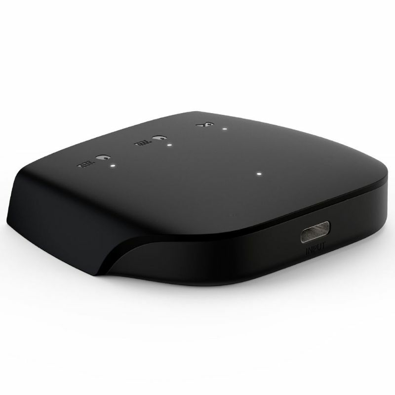 Tastiera Mouse Adattatore del Convertitore per Interruttore/PS3/PS4/XBOX ONE/XBOX 360 Kit Maniglia 72XB