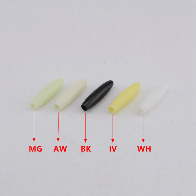 1 Piece Tremolo Arm Tip Whammy Bar Tip For Electric Guitars  Made In Korea