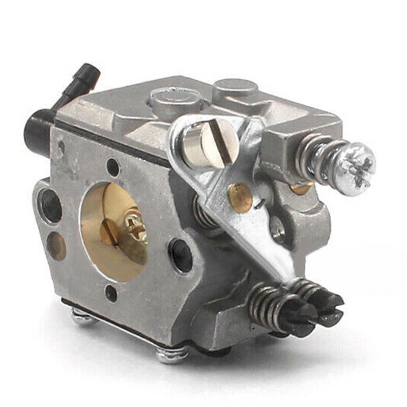 Nuovo Kit di ricambi carburatore per Stihl FS48 FS52 FS62 FS66 FS81 FS86 FS88 FS106 Walbro WT-45 parti