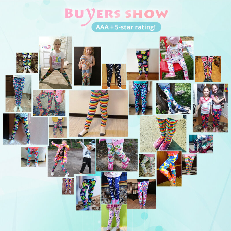 Мягкие леггинсы для девочек ZukoCert, одежда для маленьких девочек, брюки-карандаш, хлопковые детские брюки, облегающие детские леггинсы с цветочным принтом для девочек