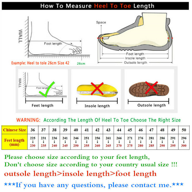 أحذية رياضية كلاسيكية للرجال من KLYWOO أحذية هيب هوب غير رسمية للرجال أحذية ركض فاخرة للتنس أحذية رياضية كلاسيكية للركض