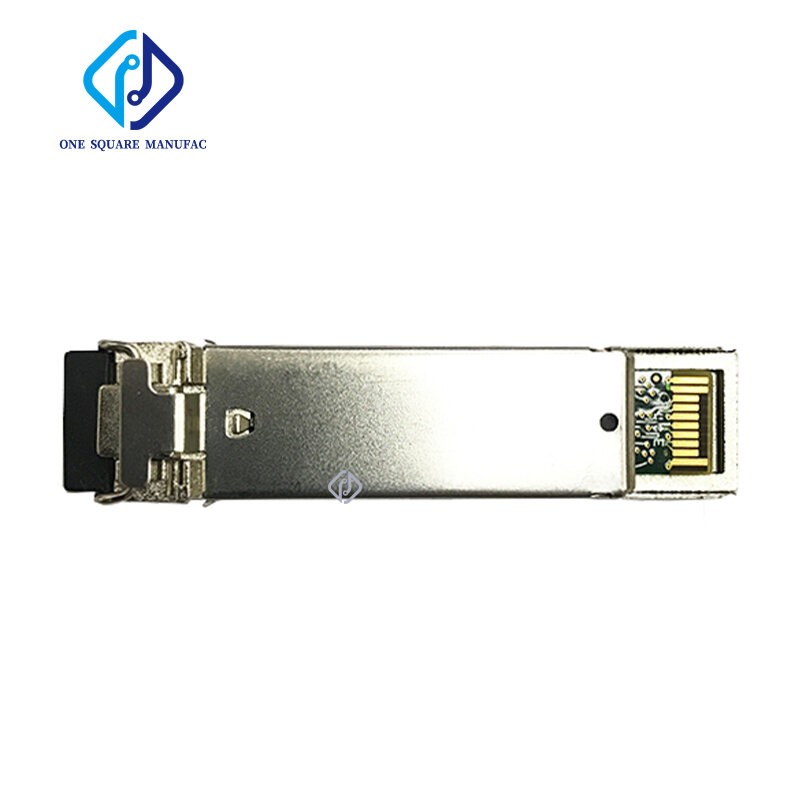 FINISAR – émetteur-récepteur de Fiber optique monomode 1310NM 10KM SM SFP-4G-LX, Original
