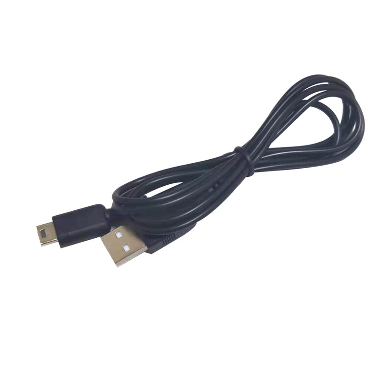 Kabel Daya Pengisian daya USB untuk NDSL untuk ds lite kabel pengisian daya USB