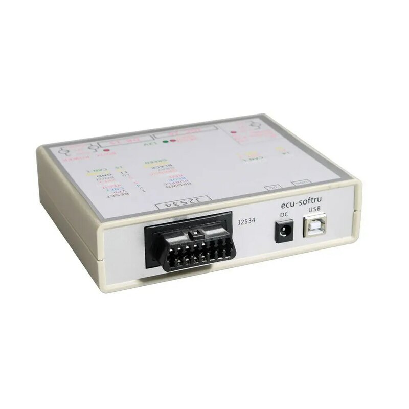 2019 j2534 powerbox adaptador uso para ecu programador ktm caixa de energia para ktm jtag funciona para ktm ecu para j2534 dispositivo caixa ktm flash