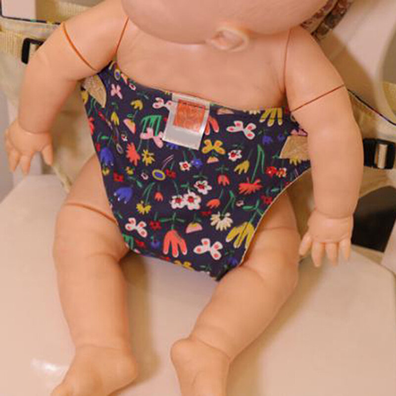 Kursi Bayi Portabel Kursi Bayi Produk Kursi Makan Siang/Kursi Sabuk Pengaman Kursi Makan Tinggi Kursi Kursi Bayi