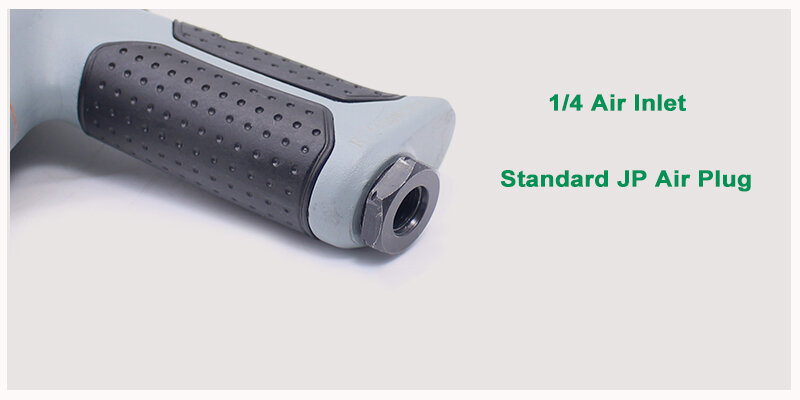 1/2 "공압 렌치 스패너 키, 전문 공기 도구, 자동 수리 도구, 렌치 키트, 680-900N.M