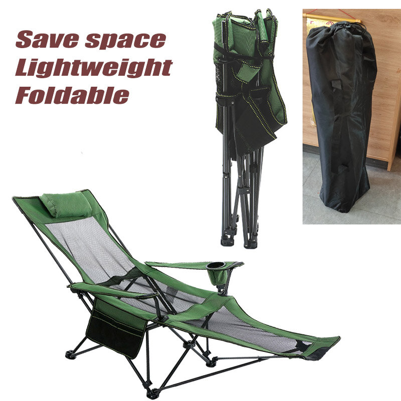 접이식 의자 접이식 의자, 야외 가구, 캠핑 의자