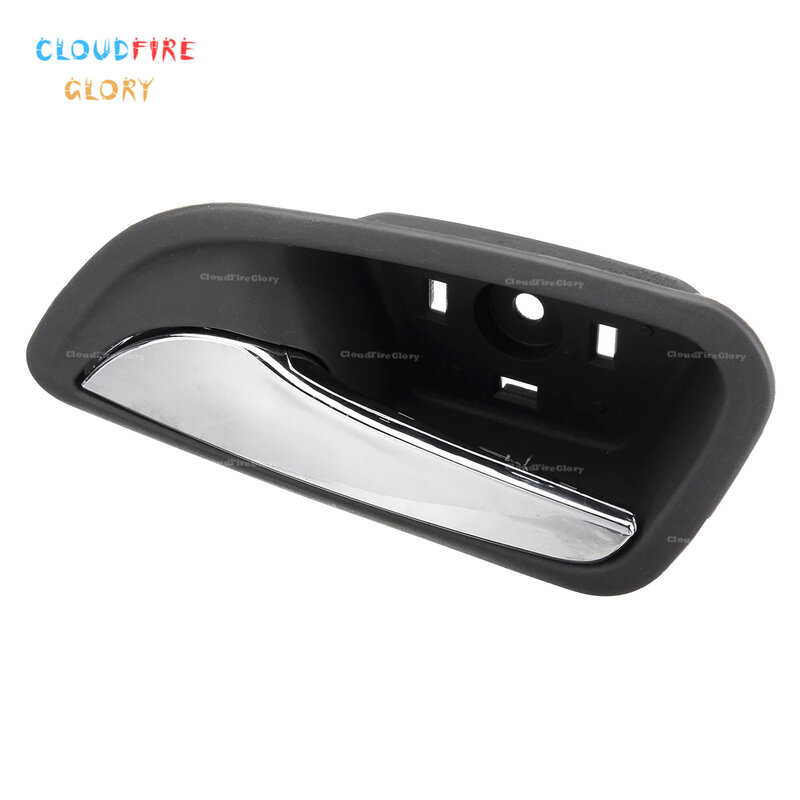 96952176 96952178 Rear Or Front Left Or Right Door Handle Replacement For Chevrolet Cruze 2009 2010 2011 2012 2013 2014 2015