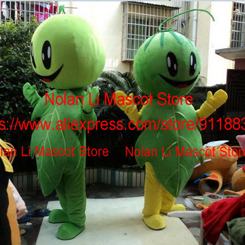 에바 헬멧 제작 수박 마스코트 의상, 만화 애니메이션 생일 파티 가장 무도회 광고 캠페인 926