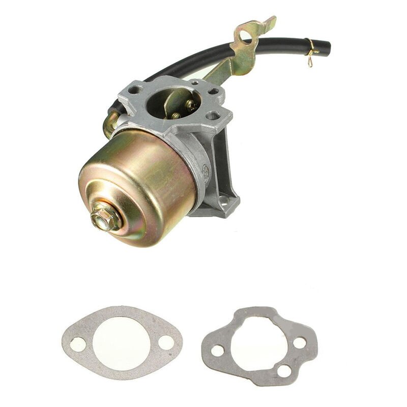 Generator Engine Carburetor Carb For Robin Wisconsin EY15 EY20 Home Garden Accessories Supplies