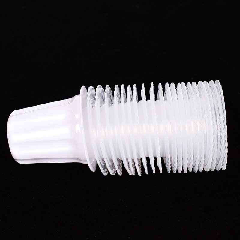 20pcs Ear Thermometer Replacement Lens Filters Probe Cover For Braun Thermoscan Safe And Clean Probe Cover New Arrivals