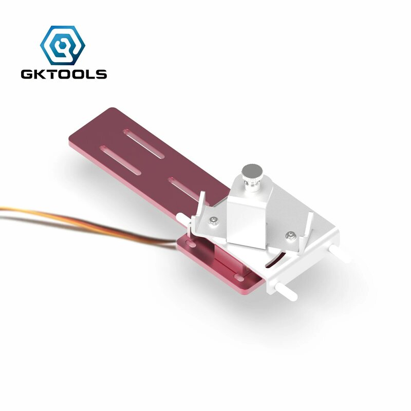 Draw model pro 무료 배송 gk4545 레이저 조각 기계, 드로잉 기능 구성 요소 확장