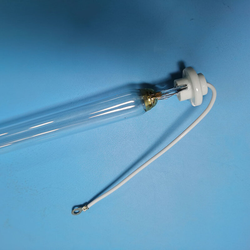 Lámpara uv de repuesto para Hanovia 130015-2001, sistema de gestión del agua, tratamiento del agua para recipientes
