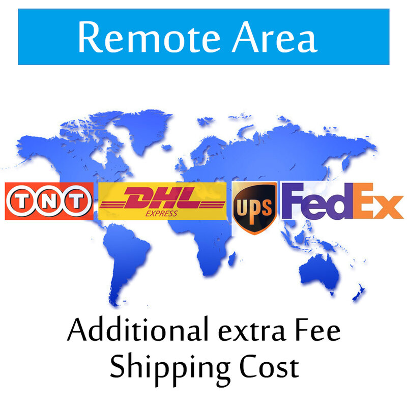Addition Cost to pay $0.01 for shipping fee