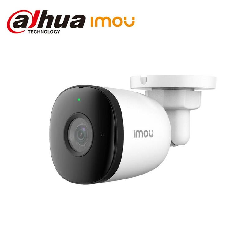 Новая камера 1080P HD IP67 с защитой от атмосферных воздействий Onvif и разнообразной камерой для хранения, уличная камера PoE с обнаружением человека