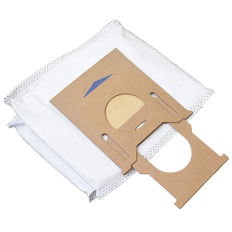 Dust Bag for ECOVACS DEEBOT OZMO T8 T8 AIVI DX93 DDX96 T9/N8Pro T8MAX T8Power AIVI Robot Vacuum Cleaner Accessories Parts