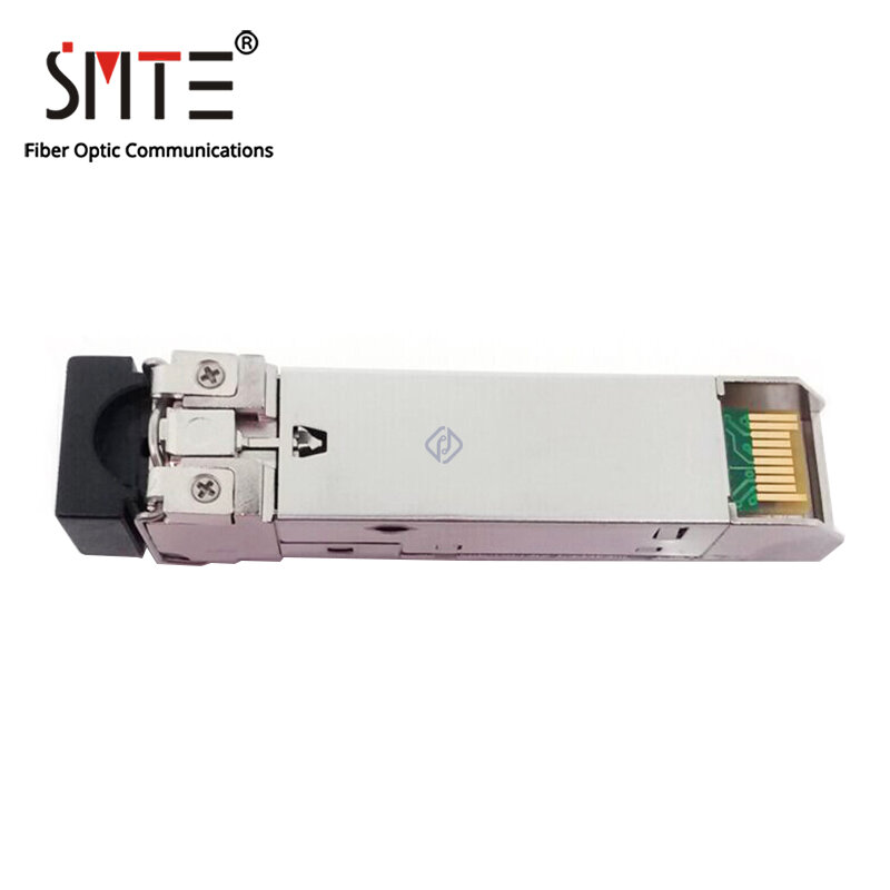 WTD RTXM192-466 Optical Transceiver SFP 2.67Gโหมดโมดูล1310nm 15Km LC