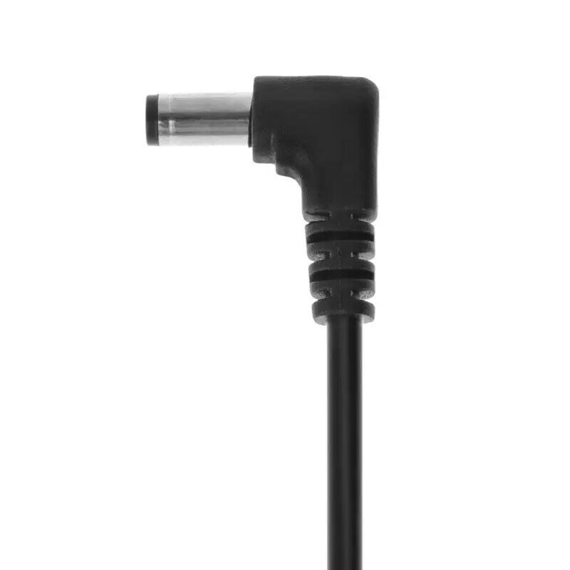 Cavo caricatore USB portatile per baofeng UV-5R BF-F8HP più Radio walkie-talkie